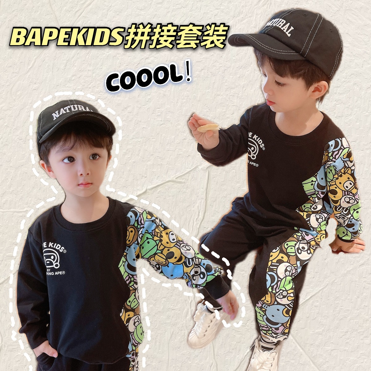 2021-09-11-093825_mh1631843792