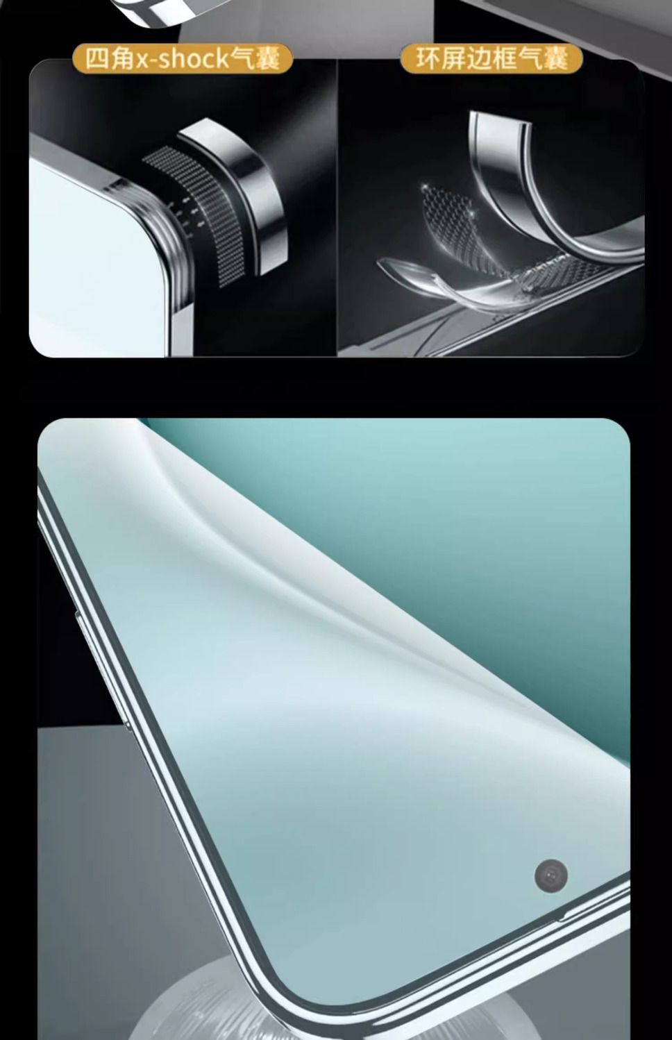 wrDRykUJ_m_13fabaf349de015146f4c1cb6f05a