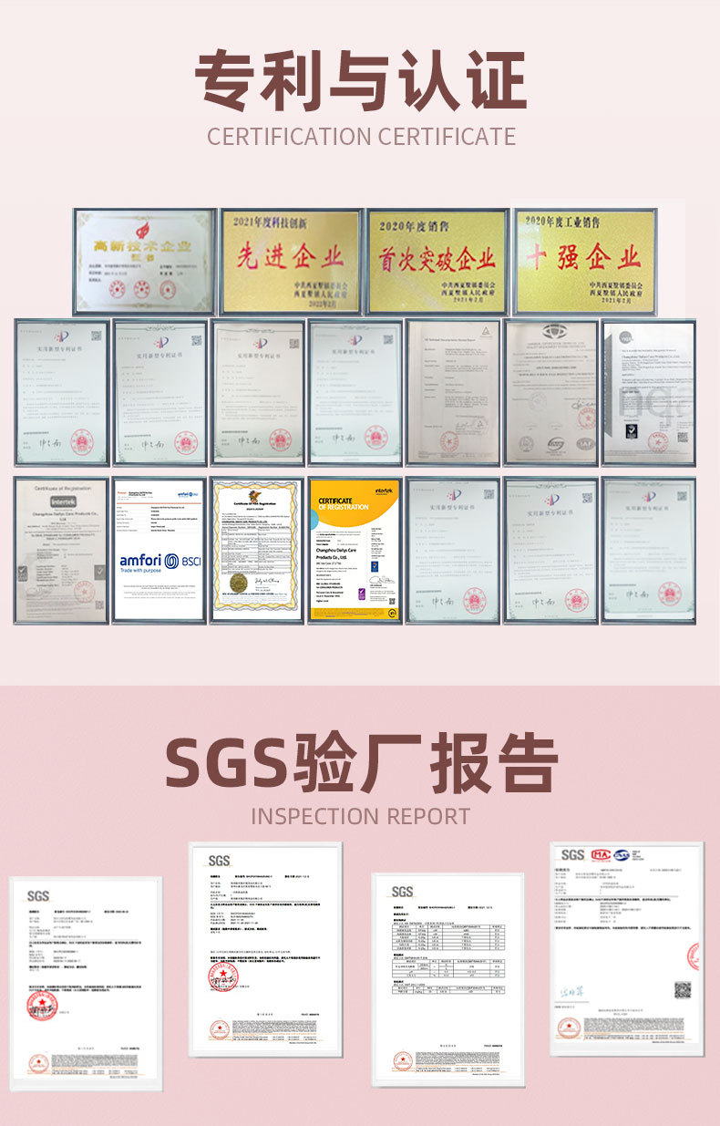 定制ps_05.jpg