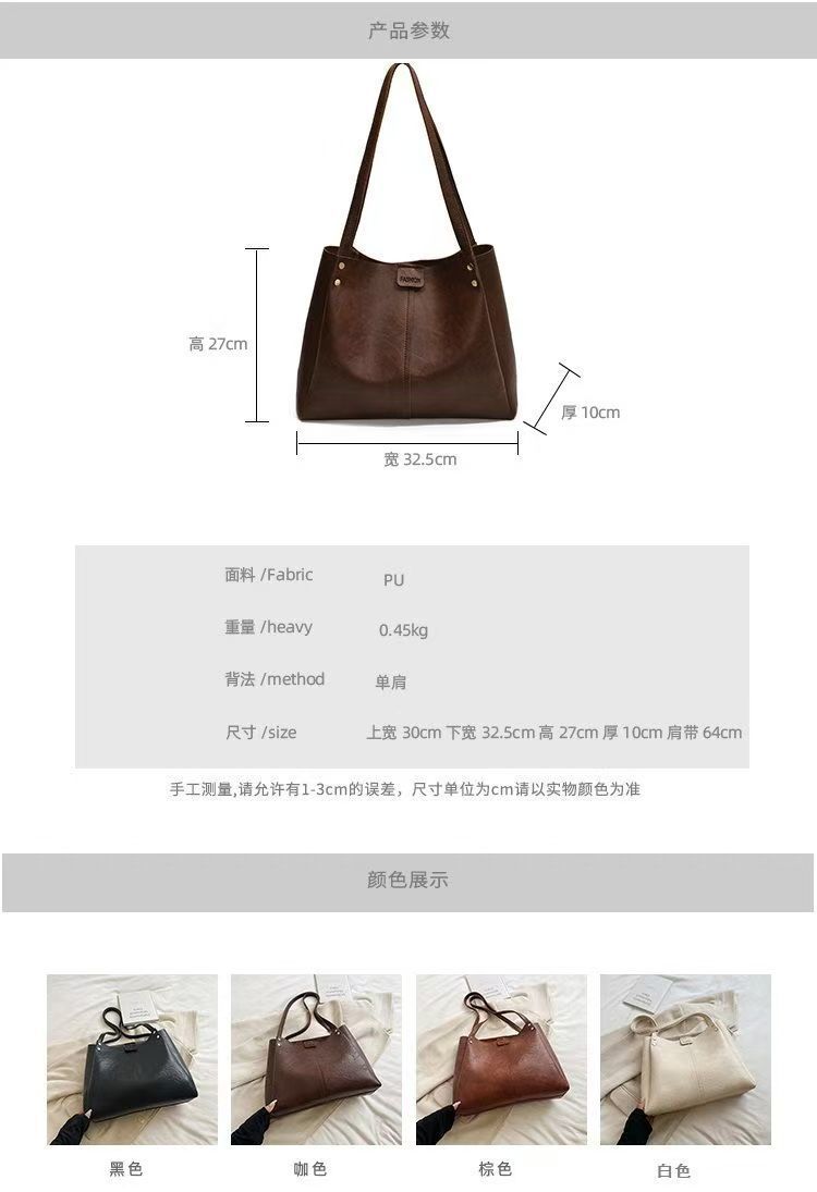 3282ebf4-4c24-430c-9b28-02e610683cfb.jpe