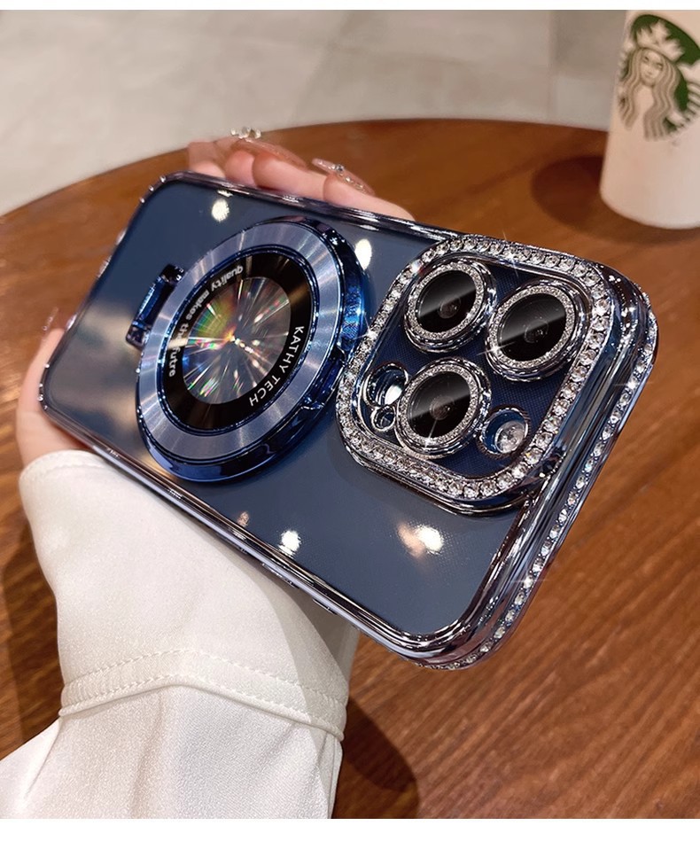 一键复制_20240525233243