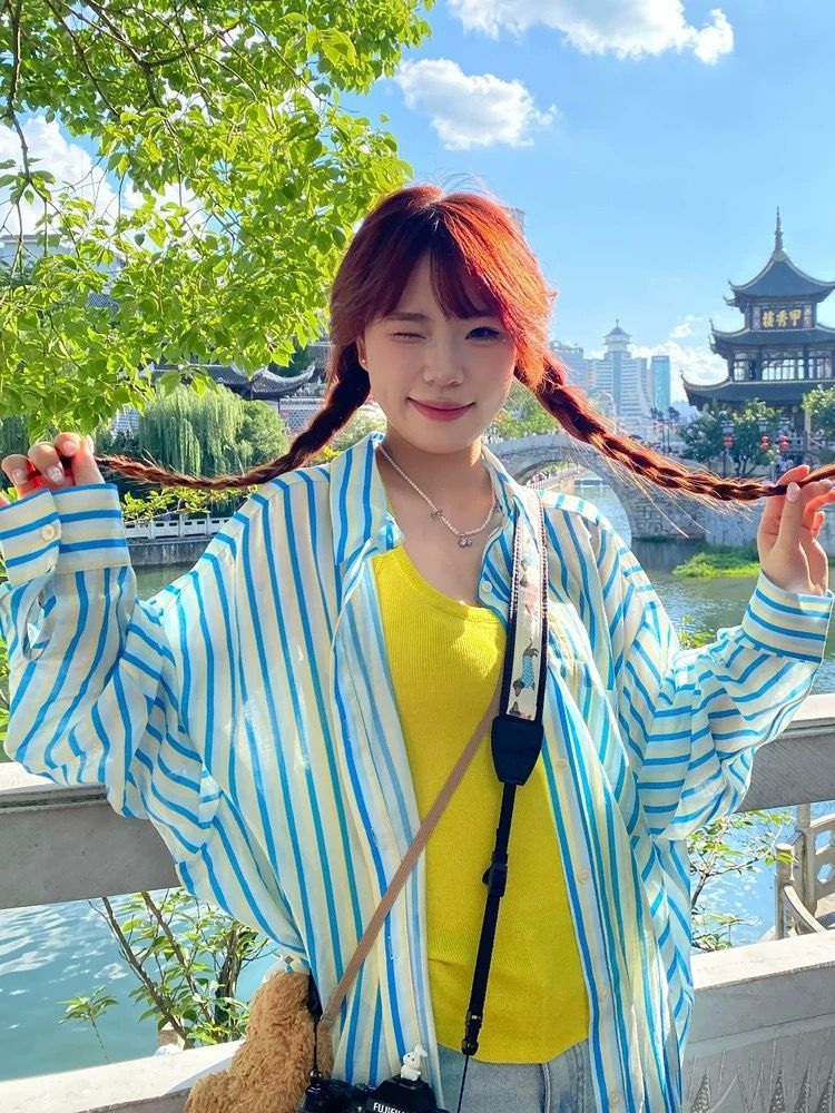 578be3fc-9497-4a2f-b1fa-c5d8c19fb82c.jpe