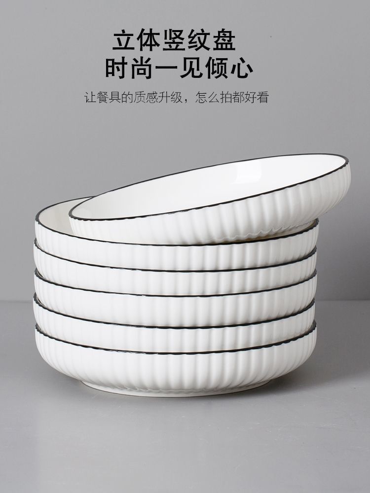 c9210ed4-aa2a-457b-be57-150a7dfee583.jpe