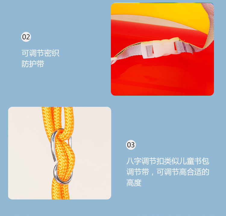 c47b6a40-4919-498d-af2b-8b40fce2beb1.jpe