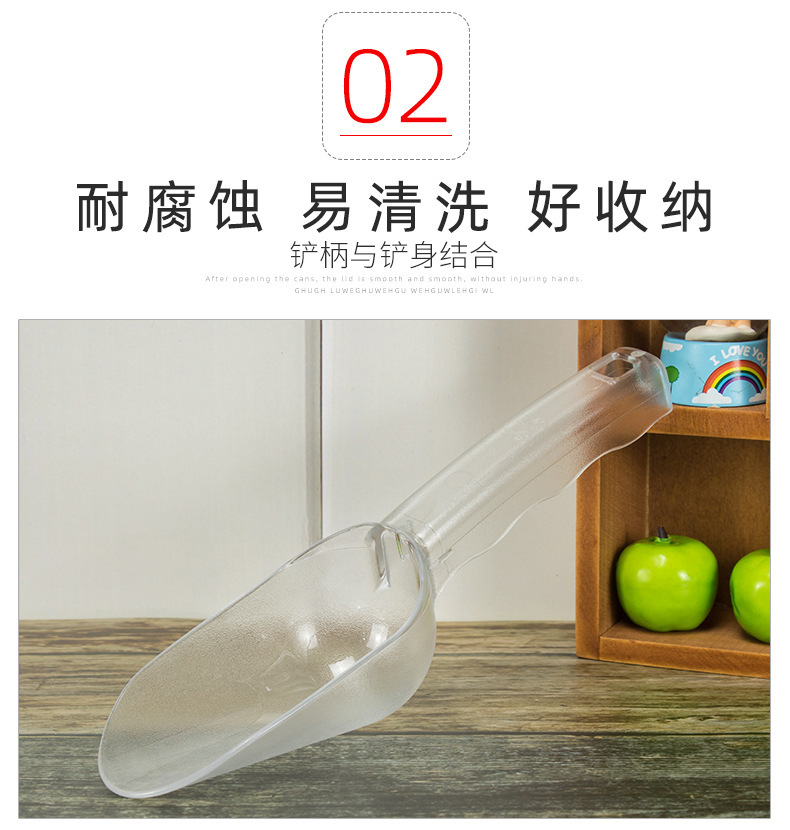 微信图片_20210430141125.jpg