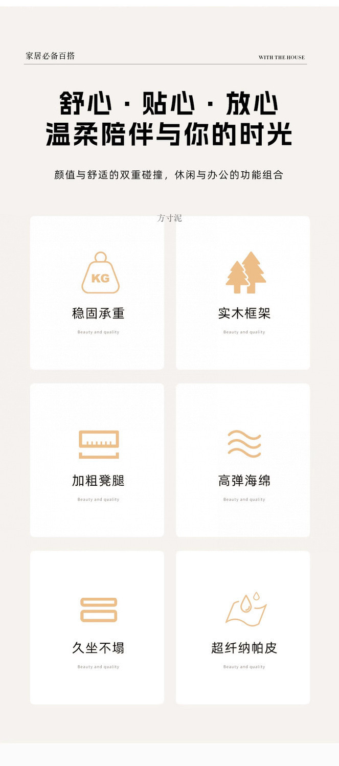 ce6a4112e9b4594de6619c0ae8cf8c94.jpeg