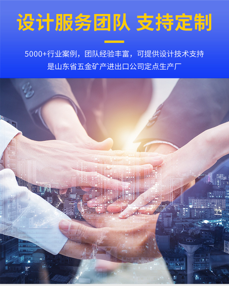 刮板输送机链条 (3).jpg