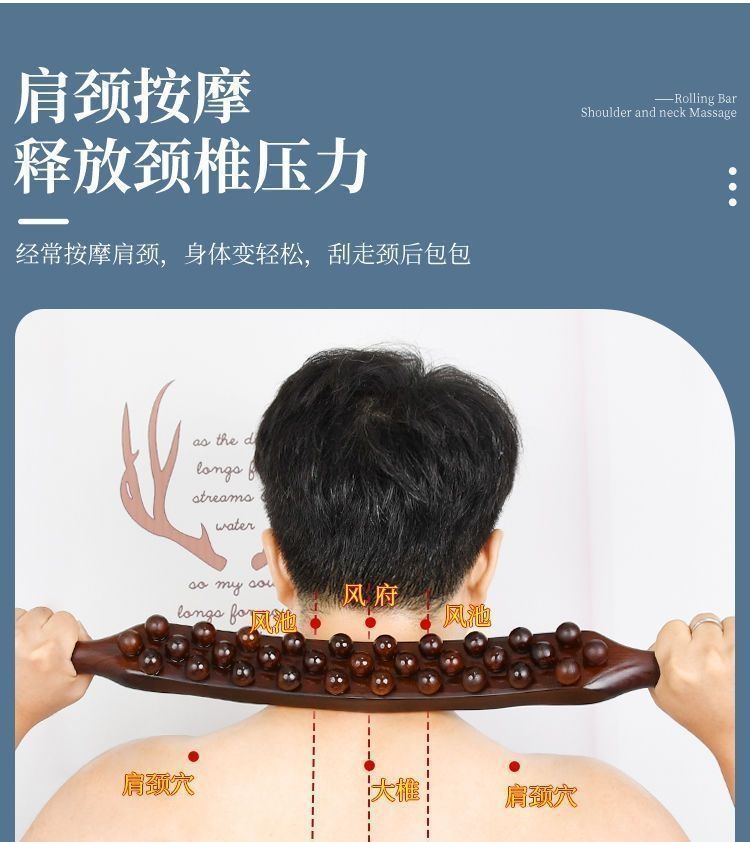 c60c8b6c-9b11-4b29-b6ad-9202b47a0207.jpe