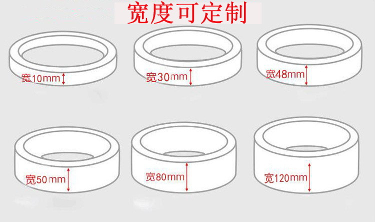 10-10_看图王