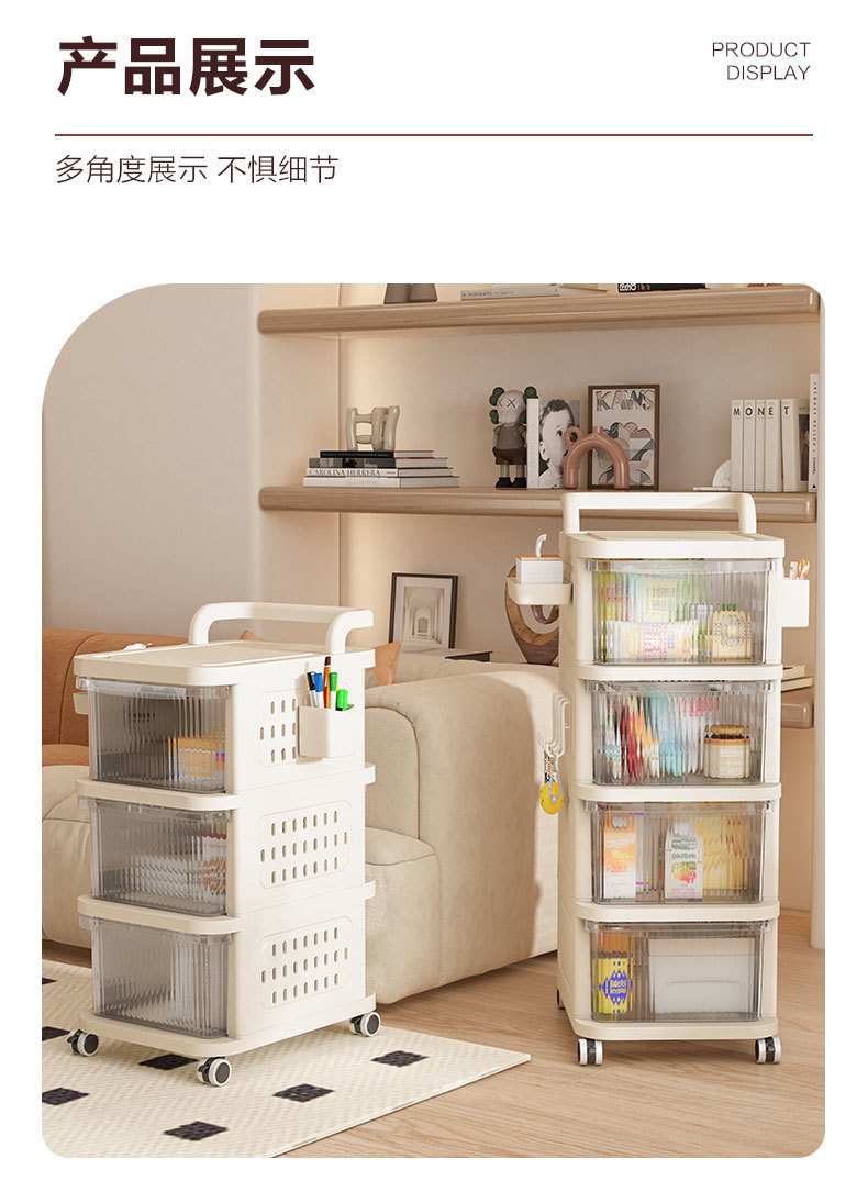 7545f058-b481-42c2-8dcc-6da495b407f2.jpe