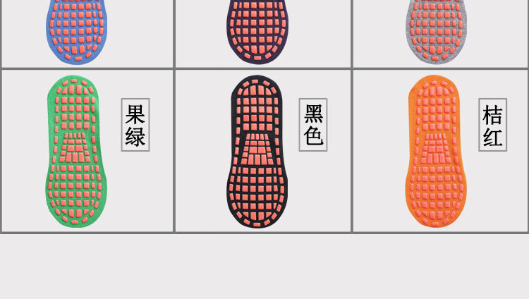 详情2_16.jpg?x-oss-process=image/format,png