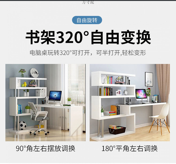 7ede0497-543f-4da7-bd48-980a666299d3.jpe