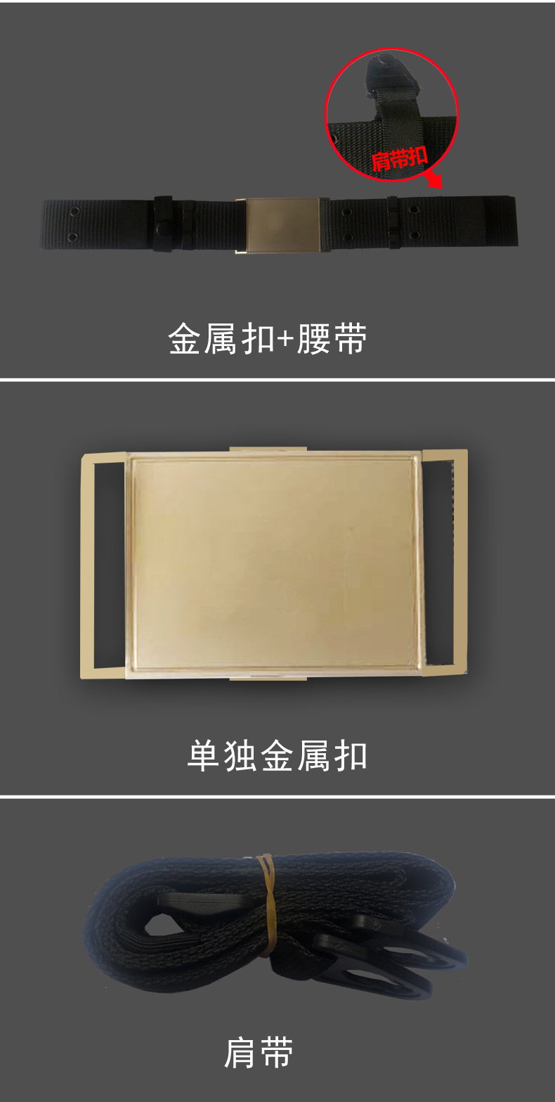 描述9.jpg