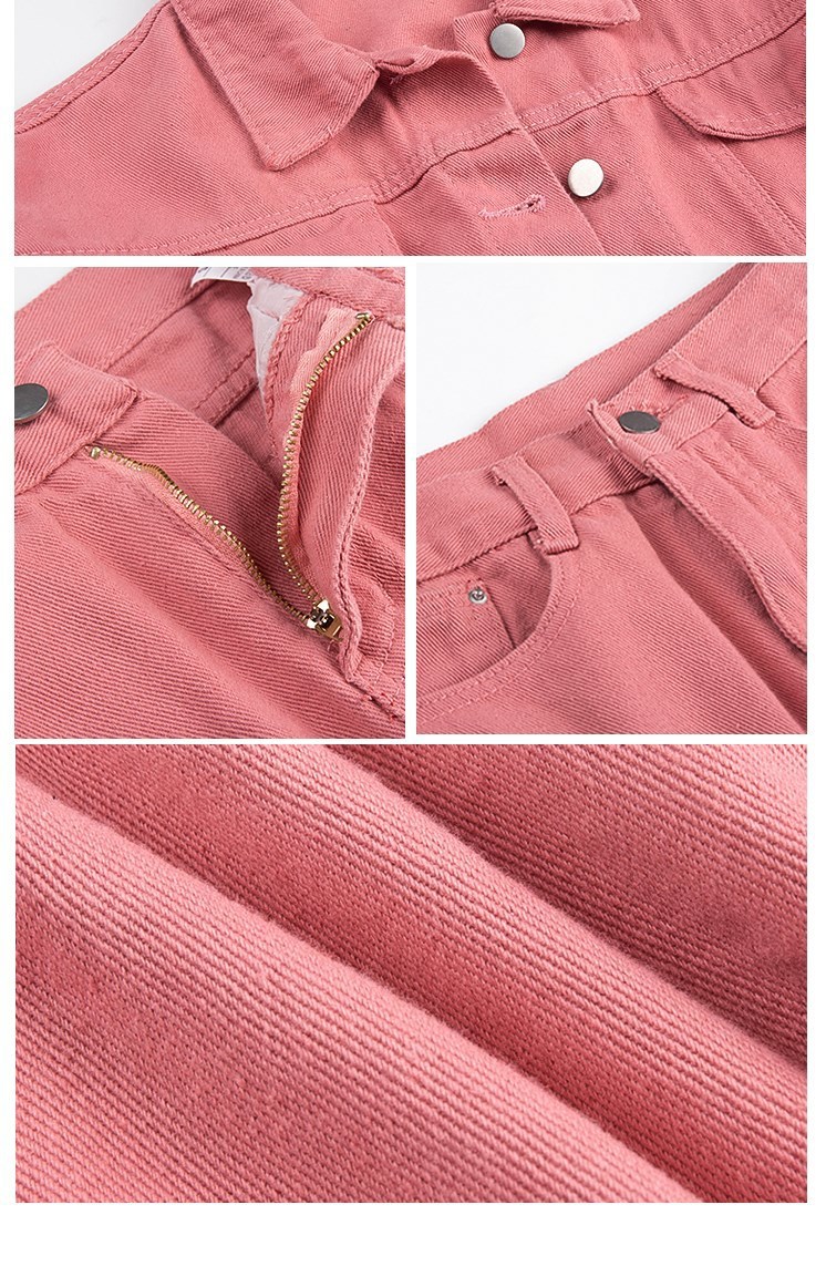 a2fd0588-6181-4394-aadc-275c686d8e7c.jpe