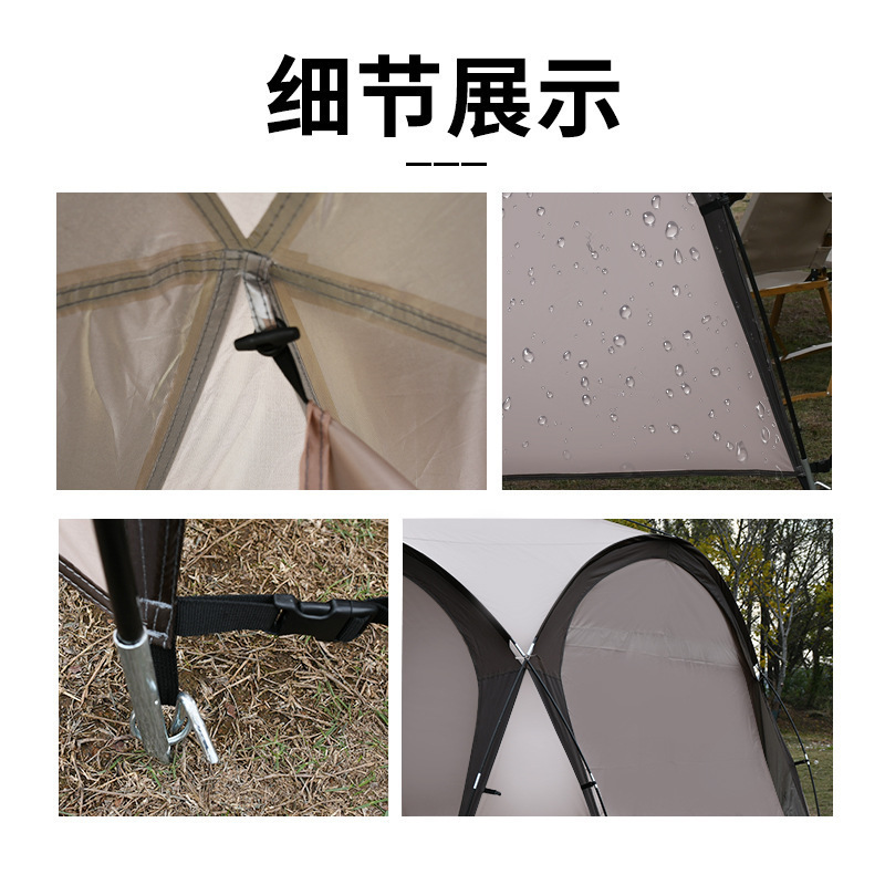 4da37240-88ec-4353-a2f2-1a52029d209c.jpe