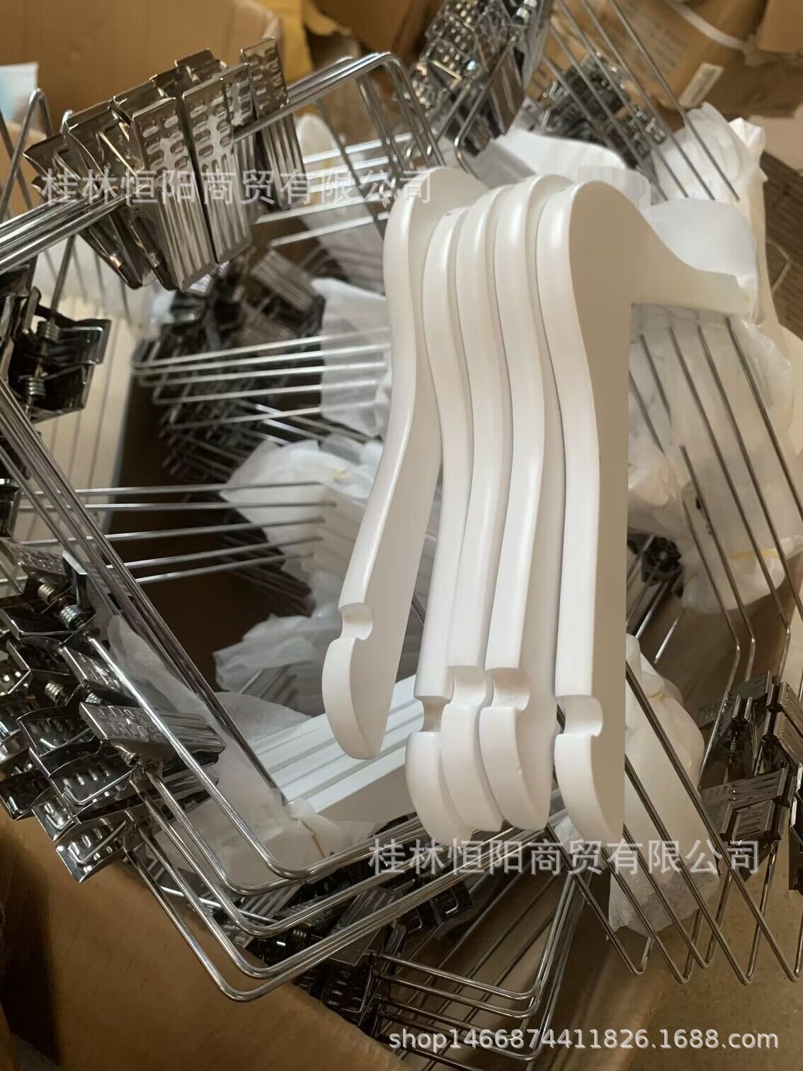 QQ图片20230625154104