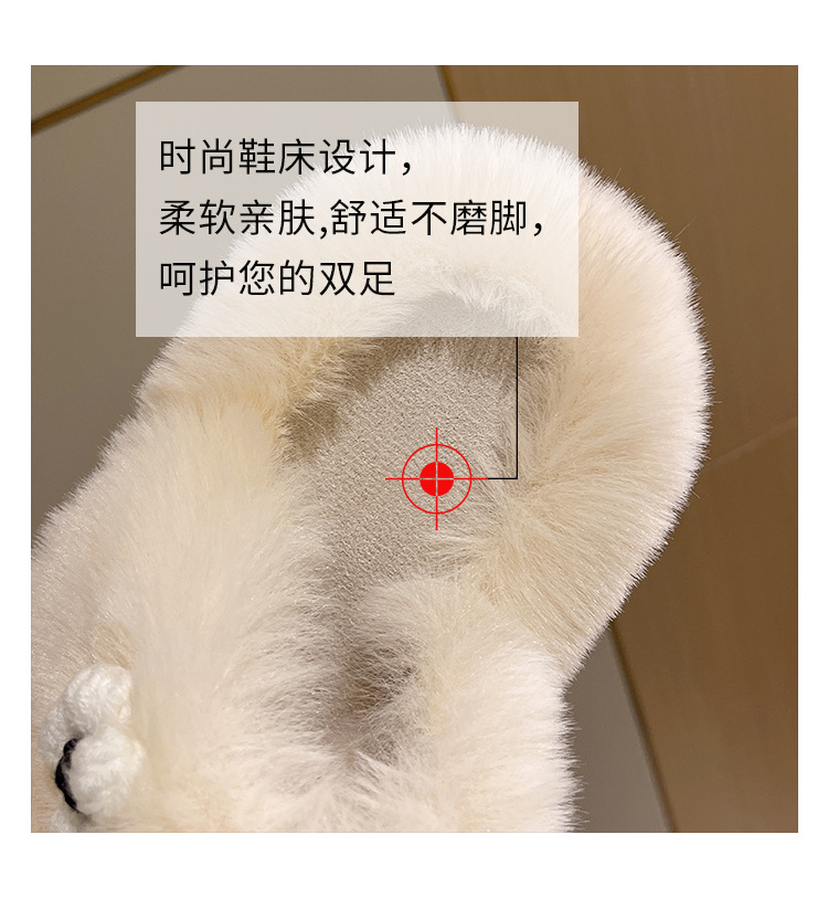 细节-(2)_02.jpg