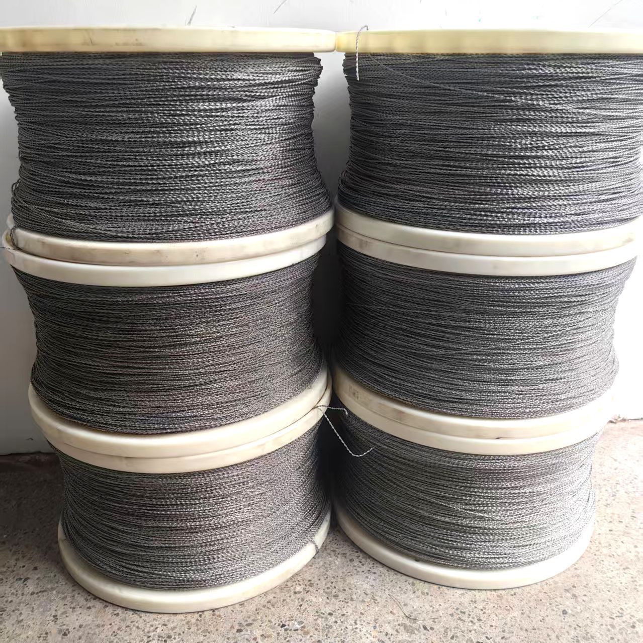 7ab42821a7458439b1d16bf38f5ecf