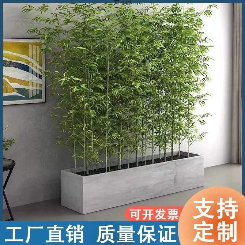a21d9311-feeb-46d8-86dd-a9a2e2d48246.jpe