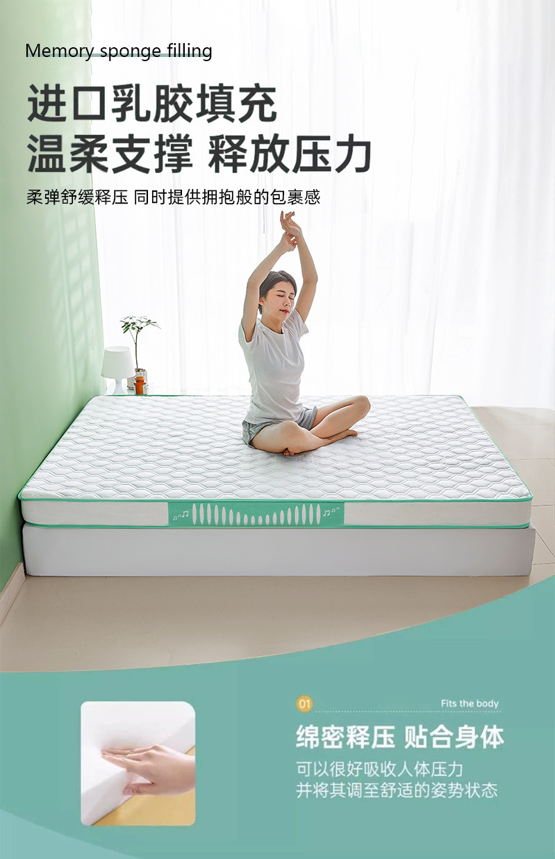 519bde2d-7078-4ea0-852c-68d01766f829.jpe