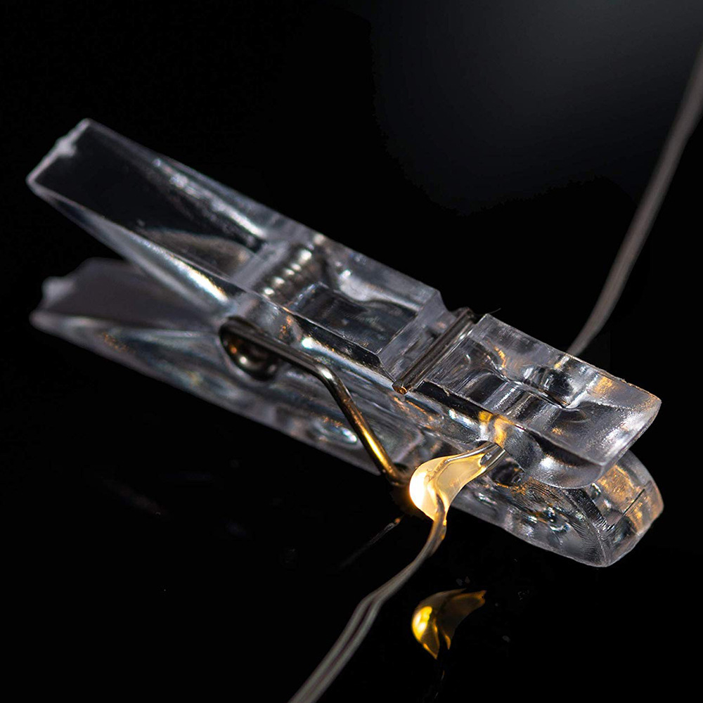 HTB1VJ2cXBOD3KVjSZFFq6An9pXay