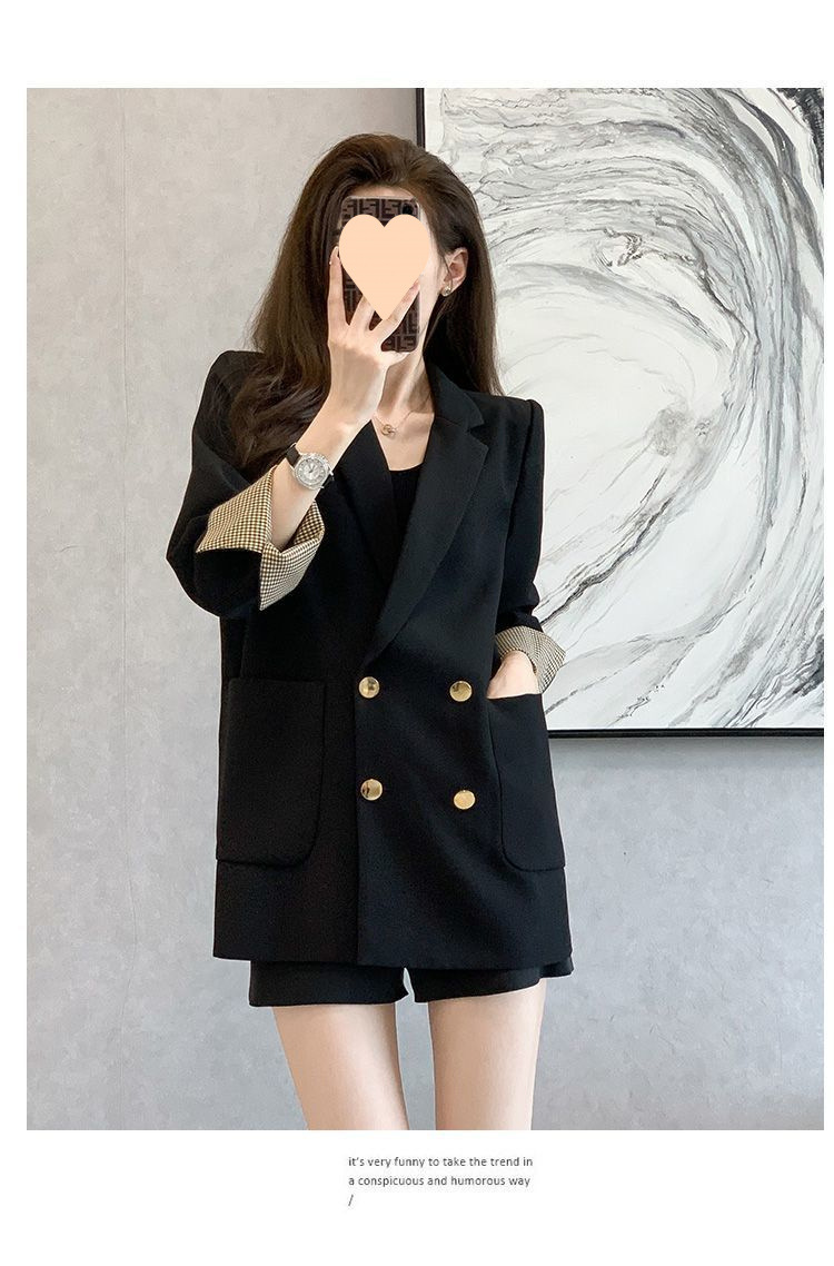 5ff26916-5c2a-4cec-a77c-fdf1cf3401c7.jpe