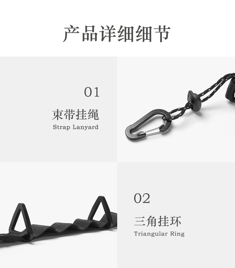 详情页_09.jpg