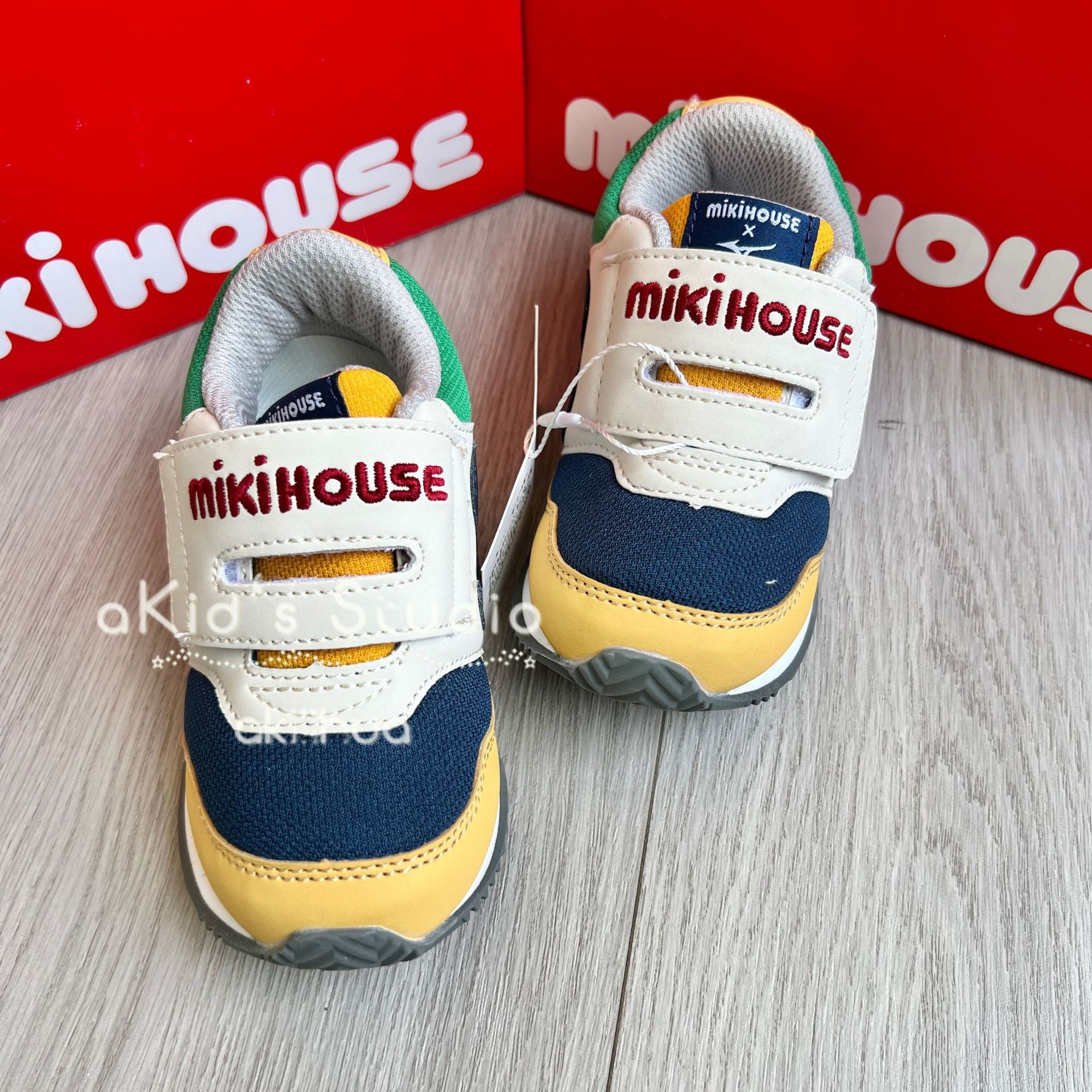 _cgi-bin_mmwebwx-bin_webwxgetm