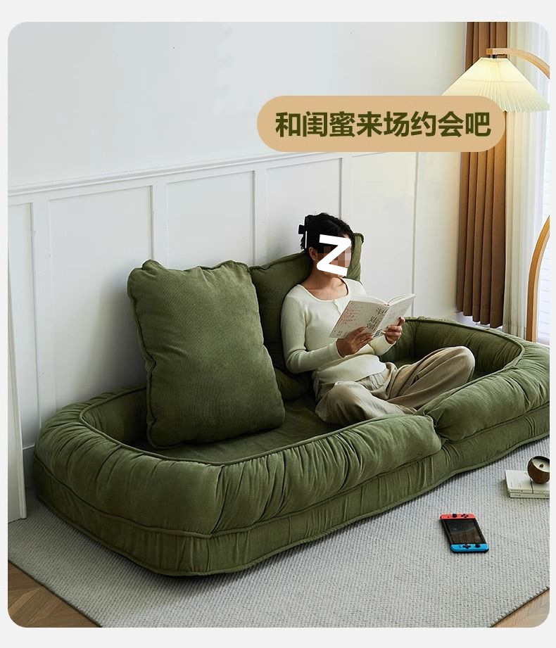 O1CN0180NSgN2EyPZq1zESC_!!2218134278813-