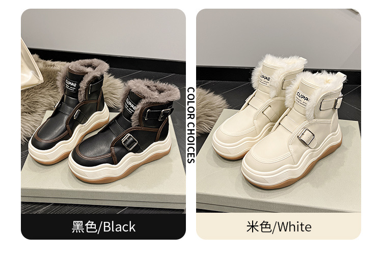 详情_13.jpg