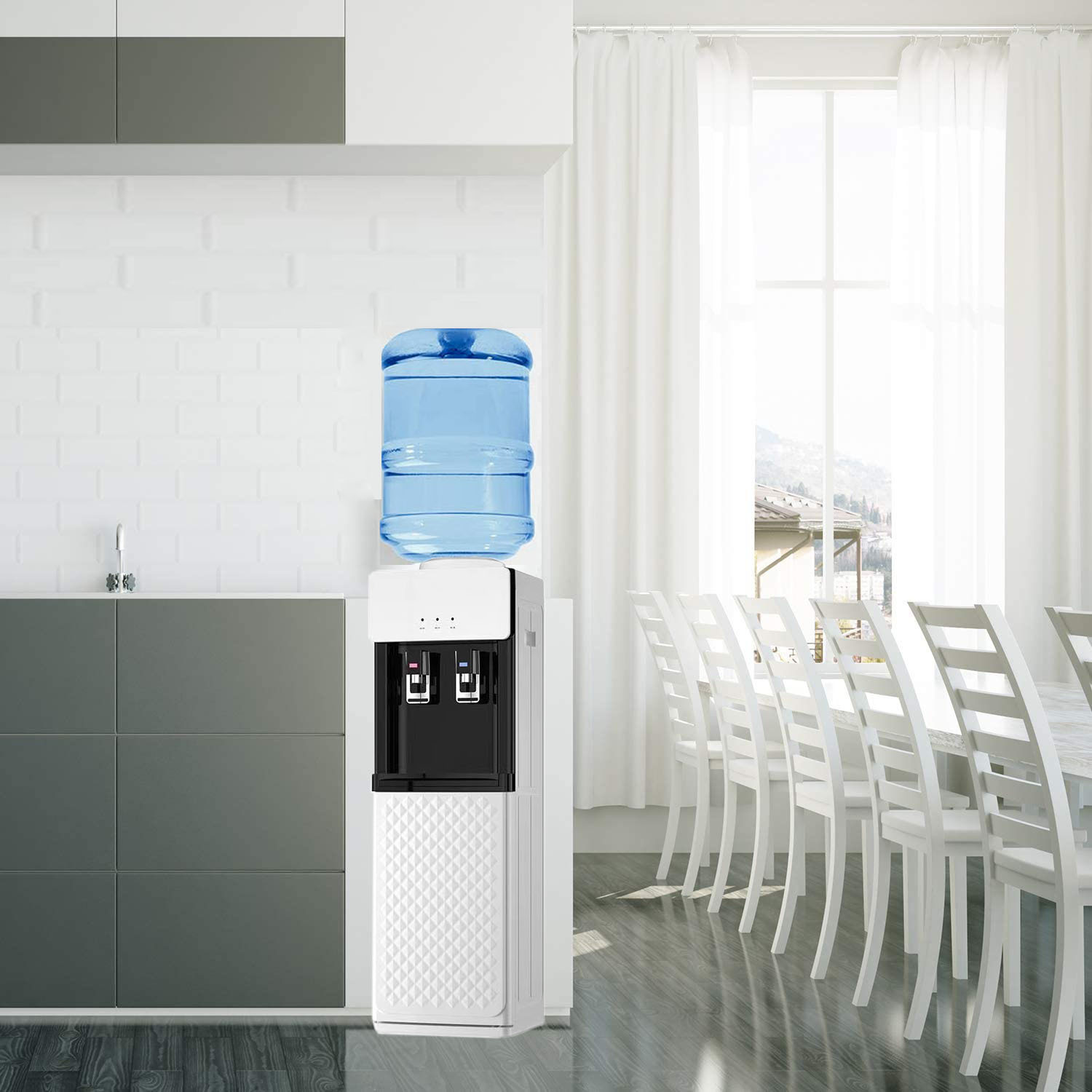 O1CN01j2Qkgi1LWeNYm2L54_!!1006