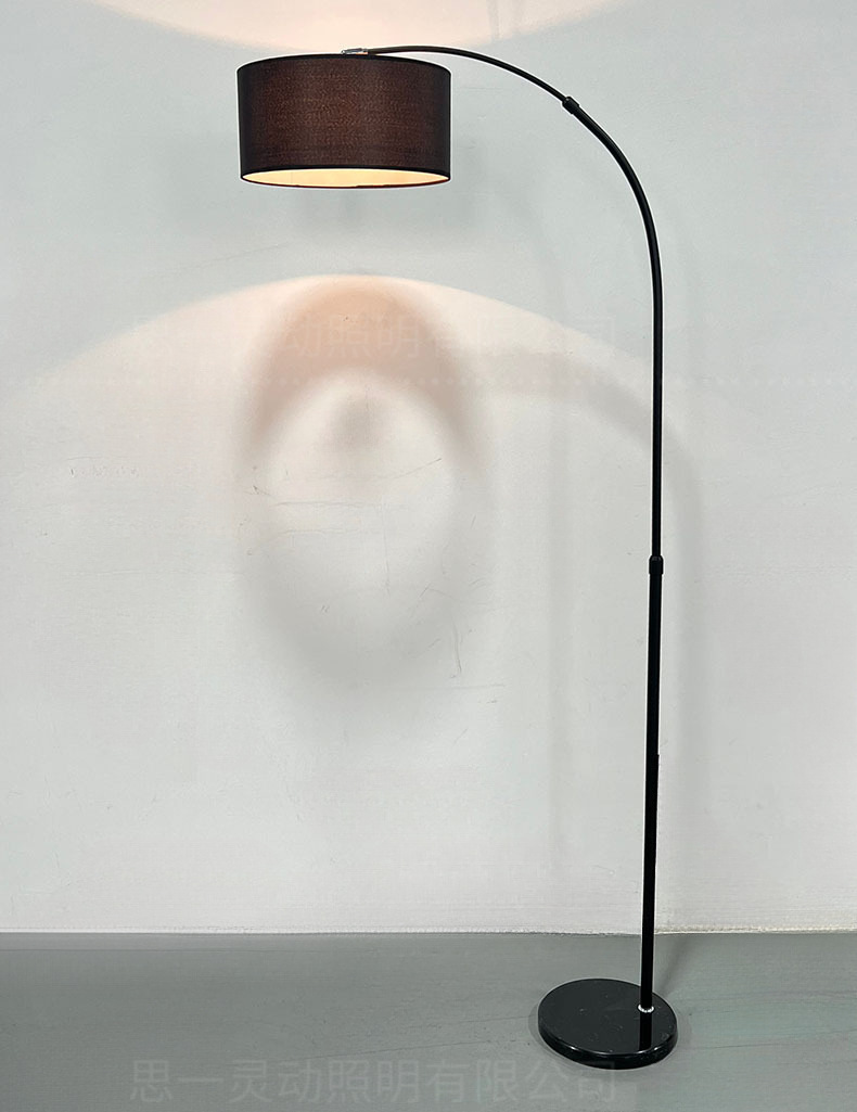 图片编辑202603101833.646088040286