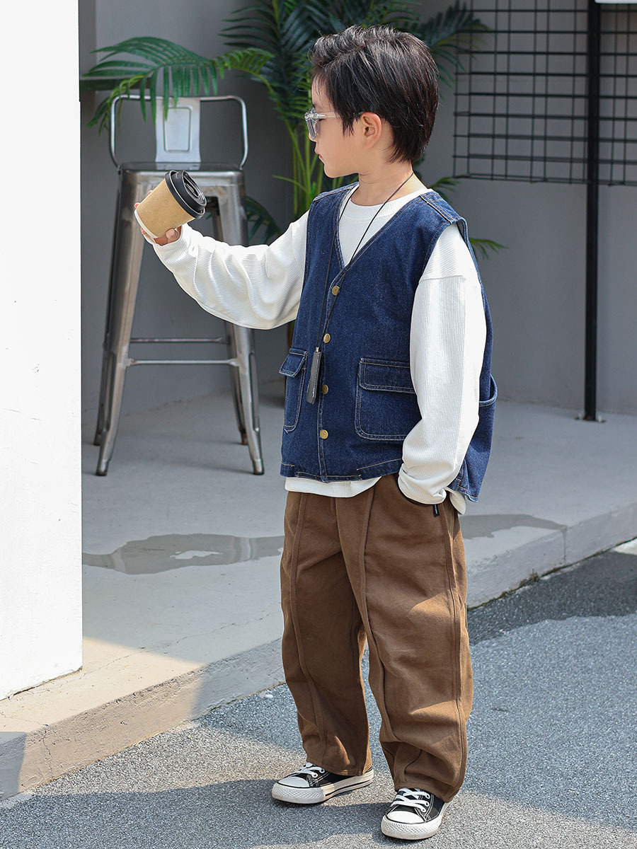 00-2024-08-25 142210 11634 (9)