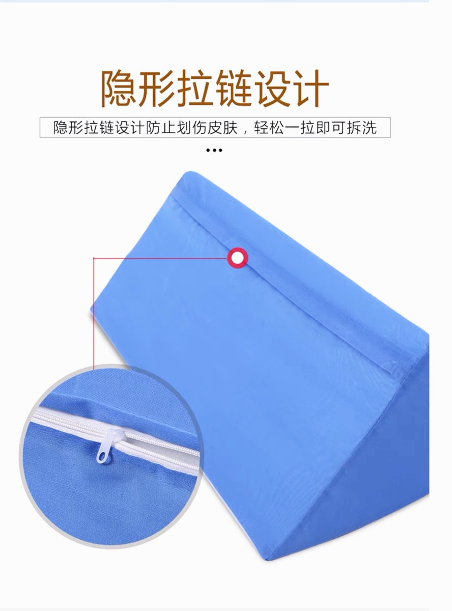 6.jpg?x-oss-process=image/format,png