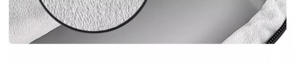 dbee0354-5076-4fca-b729-d015c5023e73.jpe