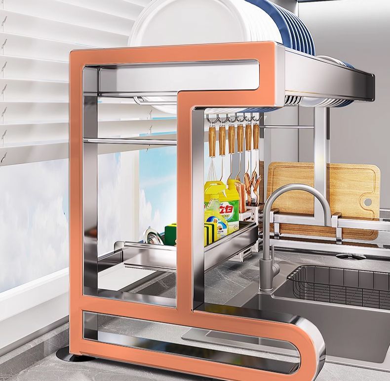 b29fa9ba-58b6-46a6-8206-9c0c19bc4598.jpe