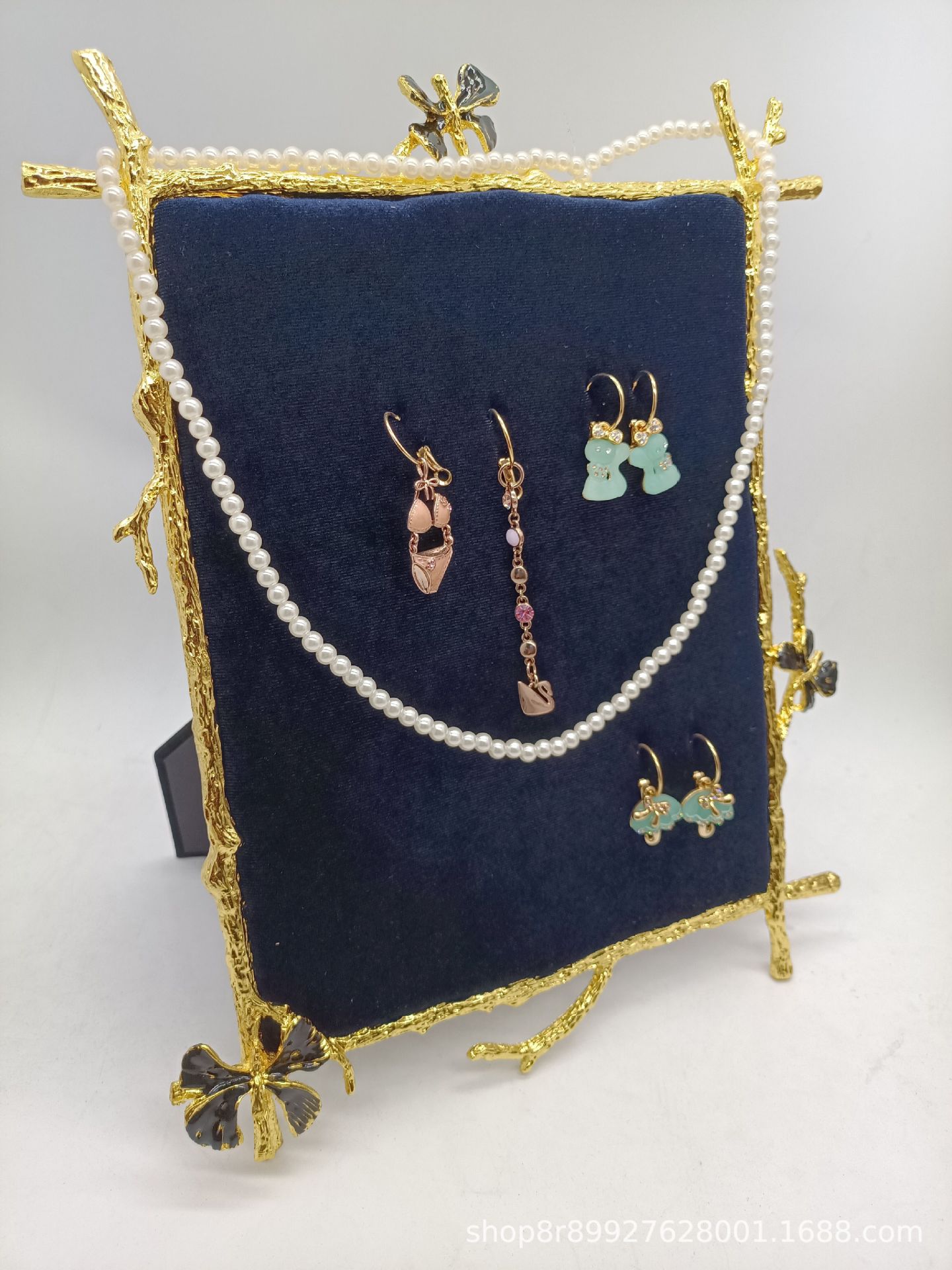 QQ图片20200224194239