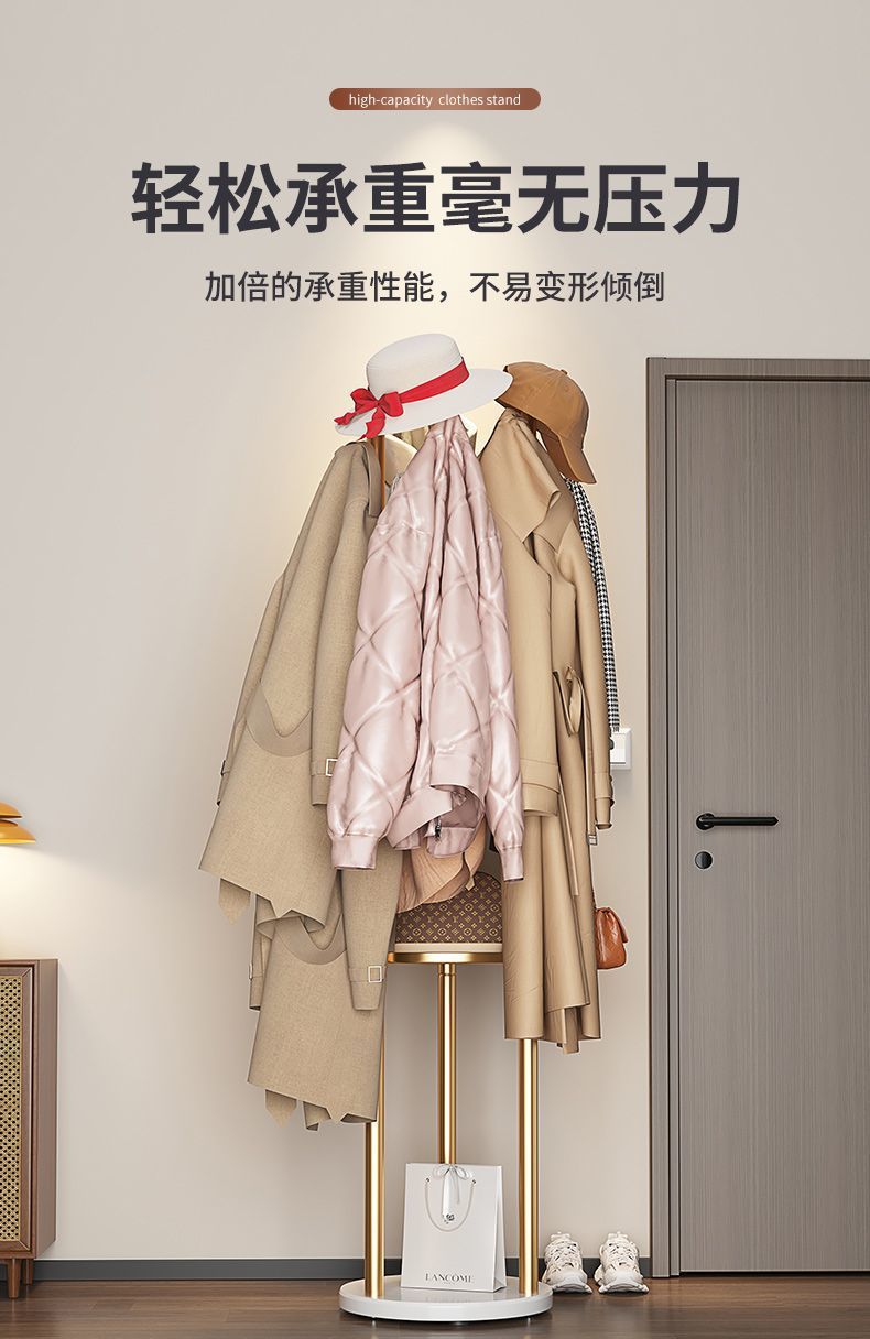 f6e48c79-8863-48f6-a1ff-2874581a664e.jpe