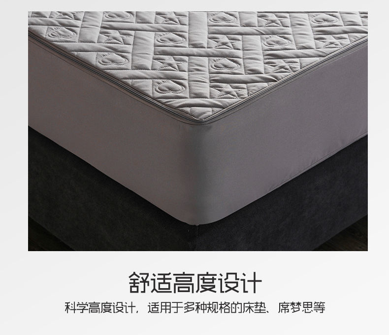 6a71756a-1412-4769-abba-ac9a23a24f9a.jpe