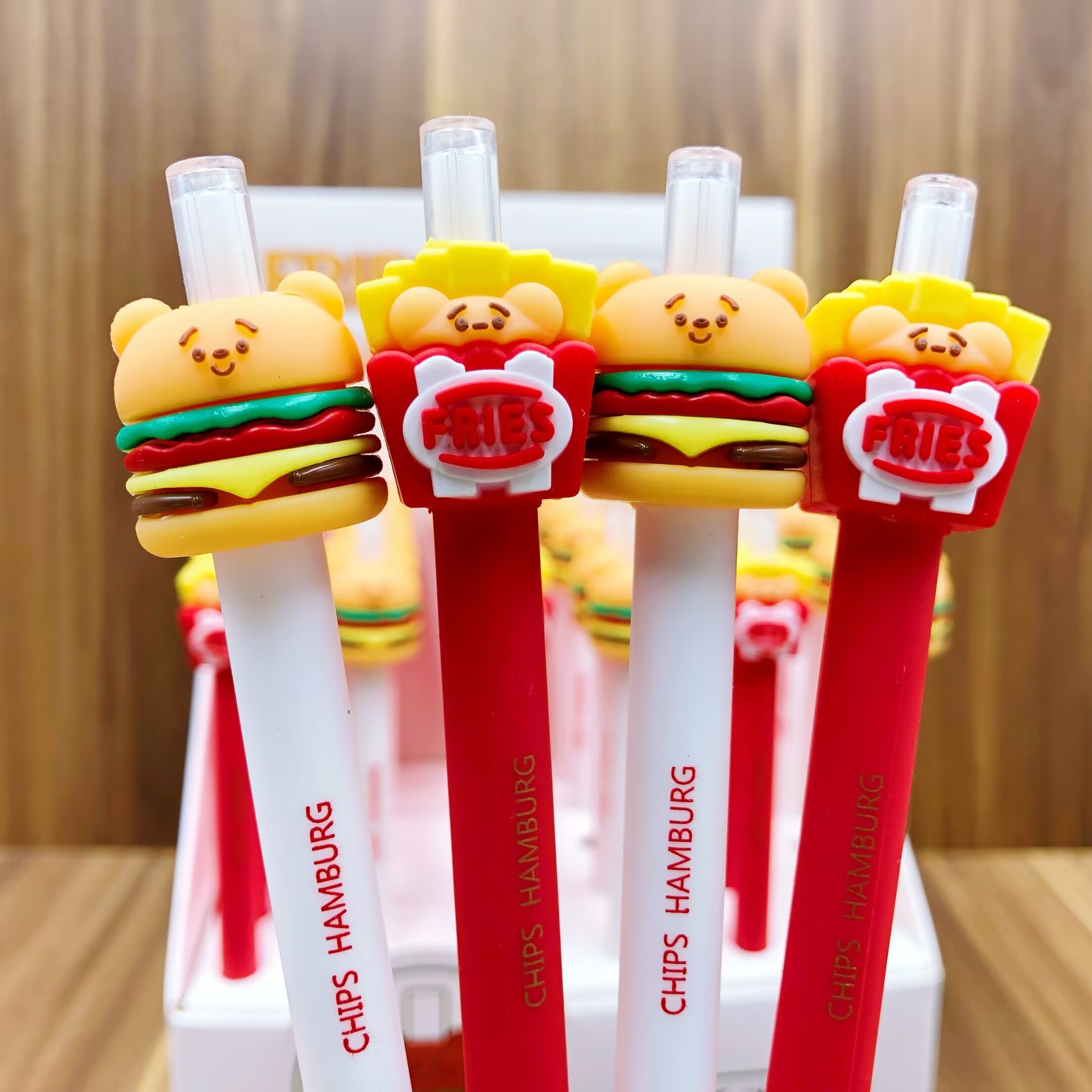 AAC774F1E024DC2D3A46625F1E7A43