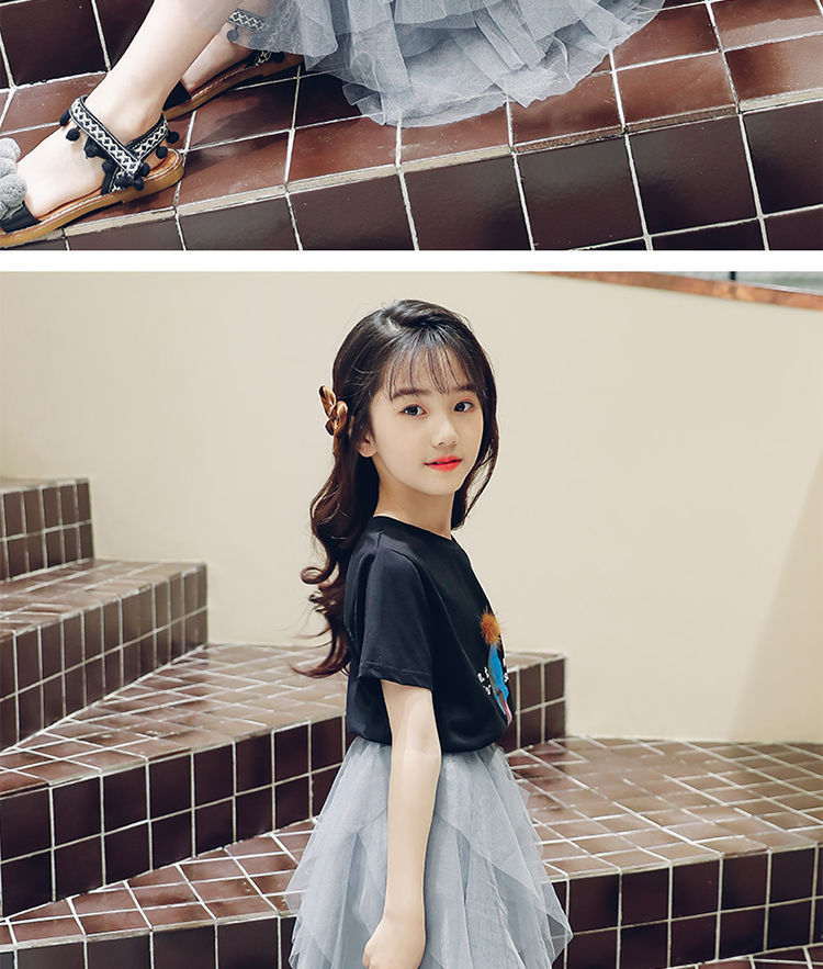 888d6bdc-8c6c-4be9-8796-b2a35c74328d.jpe