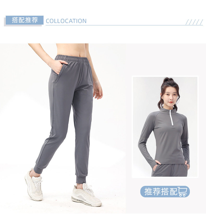 12302女长裤_06.jpg