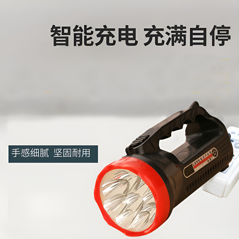 6e686c4b-f35c-4555-ad23-070f4e5292fb.png
