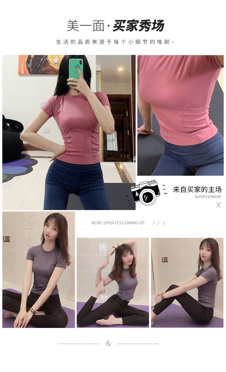 37272ffe-2618-4c71-87d4-4e9527502fb7.jpe