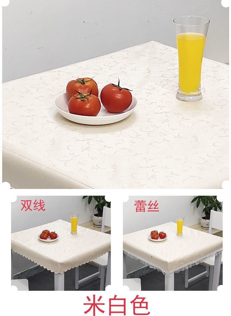 ac5db371-baa1-4e81-b527-b44653bba375.jpe