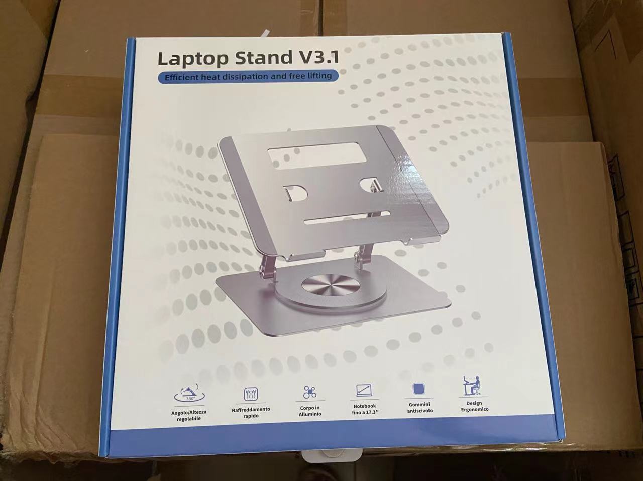 c60182ca653c6fbe2a351c58b8a8a0