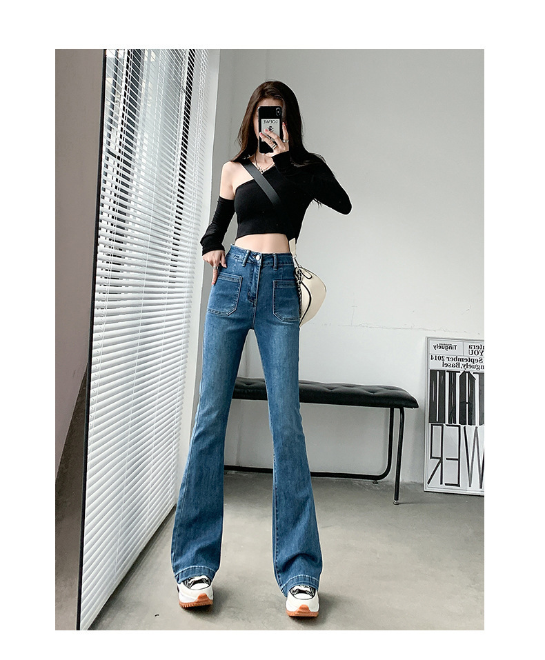 伟艺服饰20220824-6433_07.jpg