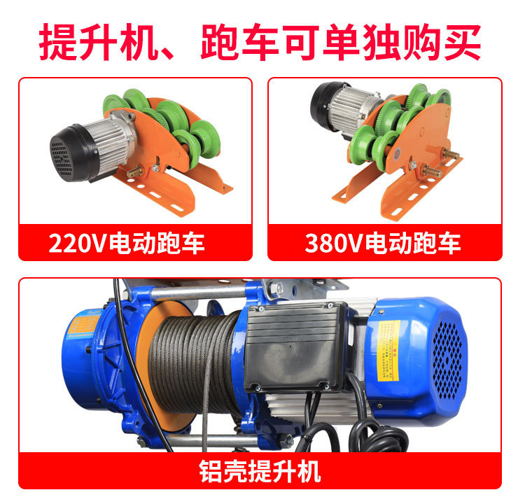 详情1_02.jpg