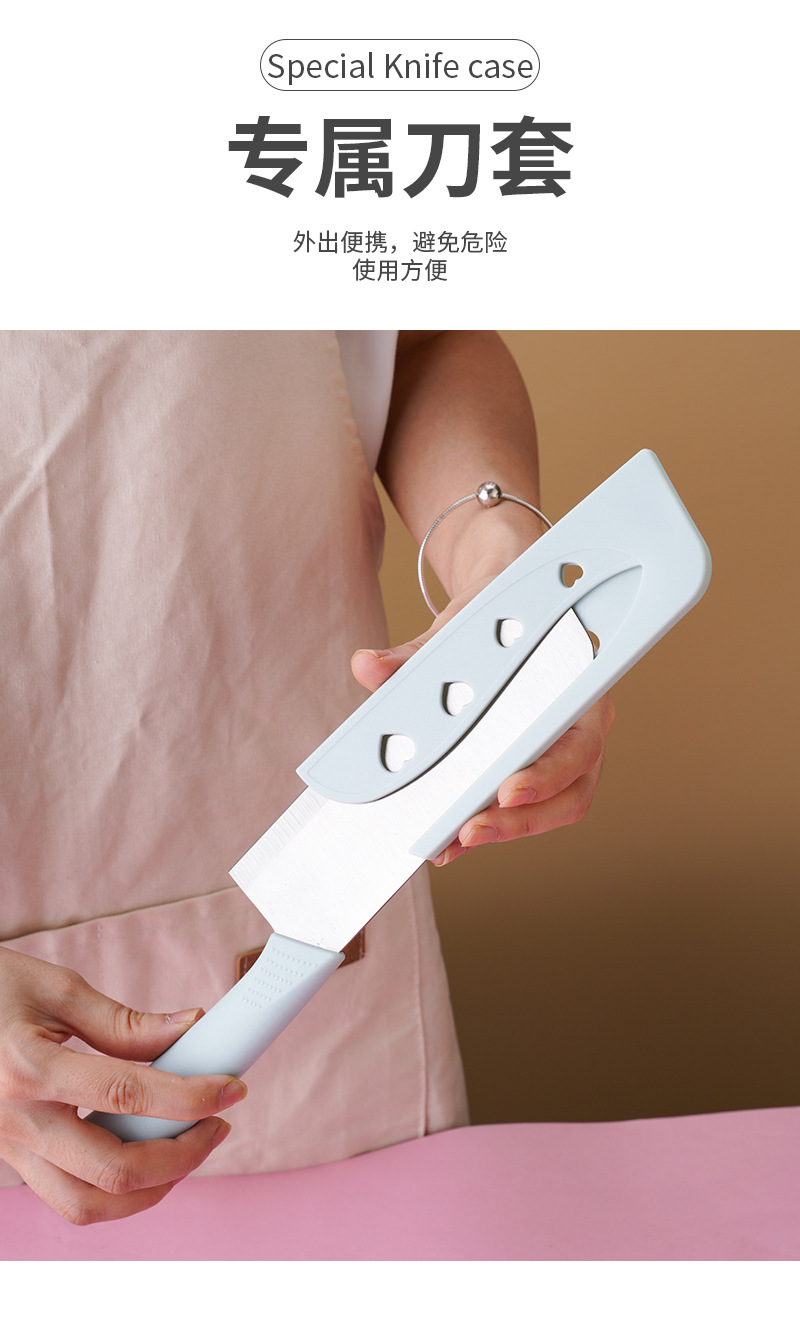 不锈钢刀具系列_05.jpg
