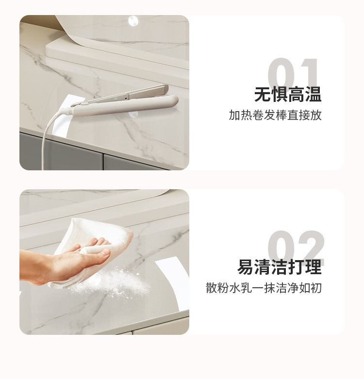 9ca1978d-5947-443d-bf98-895a5d3d85ab.jpe
